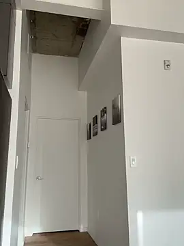 Your_Paris live sex cam