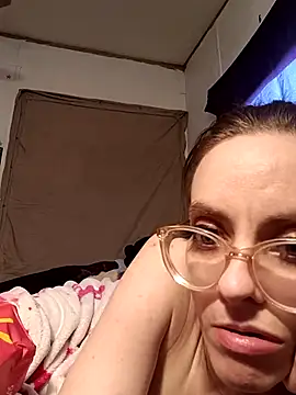 snowbird1117 live sex cam