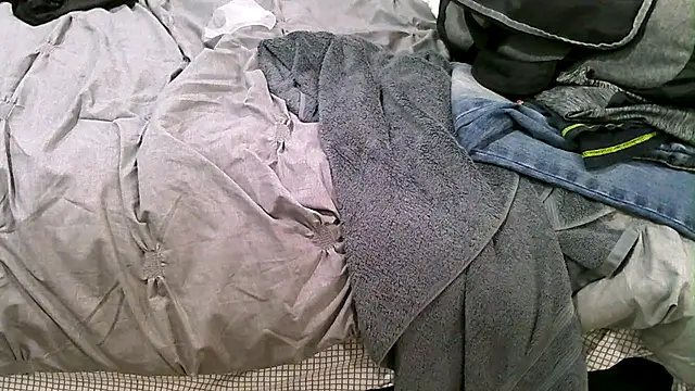 bigric1 live sex cam