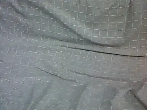 sexyladii live sex cam