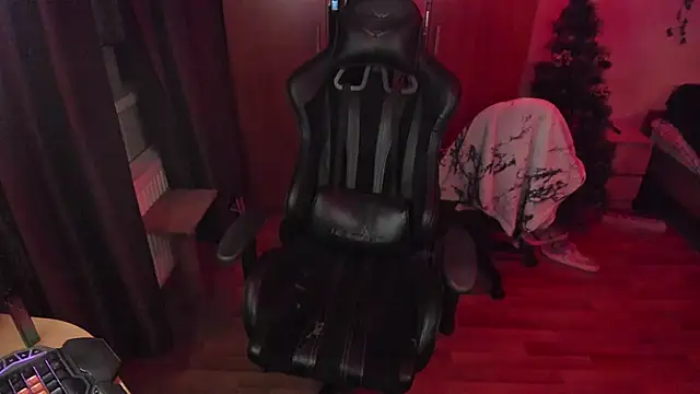 teelimata live sex cam