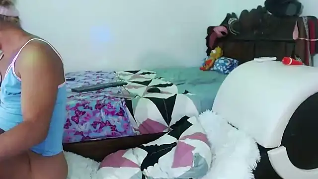 boss-thebitch live sex cam