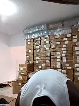 Jhoan_Simply live sex cam