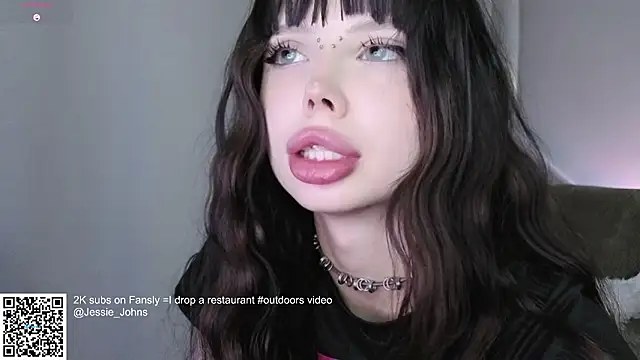 Jessie_Johns live sex cam