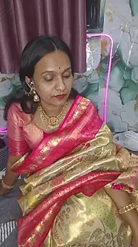 Dipak_kalal_chudai live sex cam