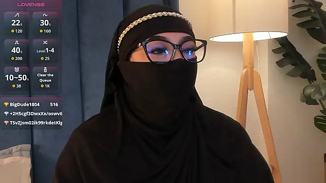 _malih_ live sex cam