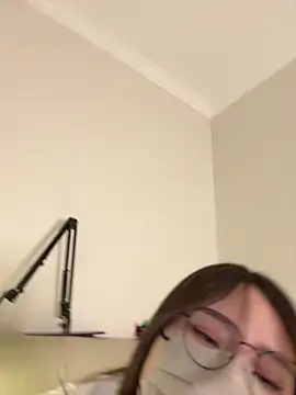 lele-520 live sex cam