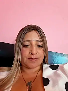 AlexadraJones3453 live sex cam