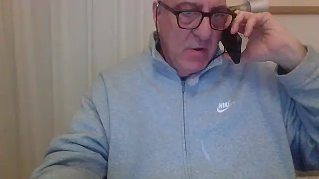 ANONIMO7735 live sex cam