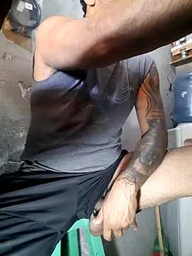 hecwil8 live sex cam