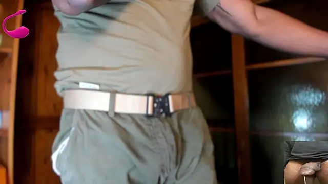 hot_black3 live sex cam