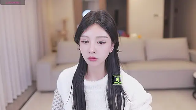 Bella-999 live sex cam