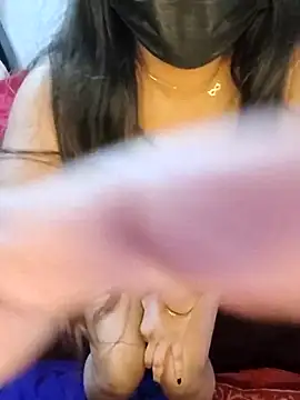 deepika-roy live sex cam