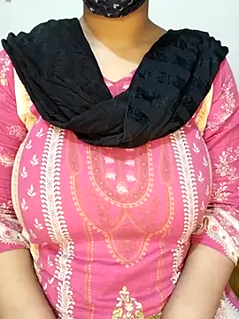 Nilanjona-Ray live sex cam