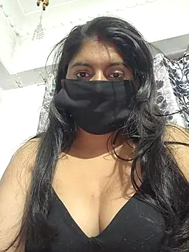 Ananyasingh47 live sex cam