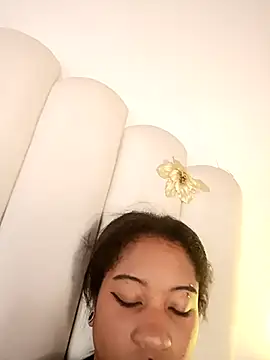 Zaira_Rose_ live sex cam