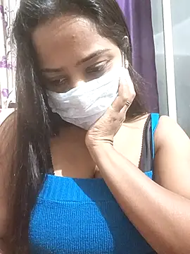 COZY_ROZI live sex cam