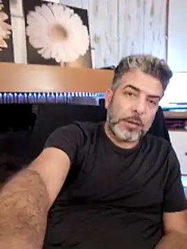 Omar_Grey live sex cam