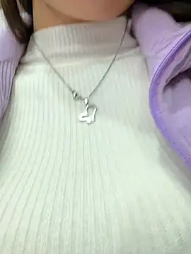 CHARLOTTE__05 live sex cam