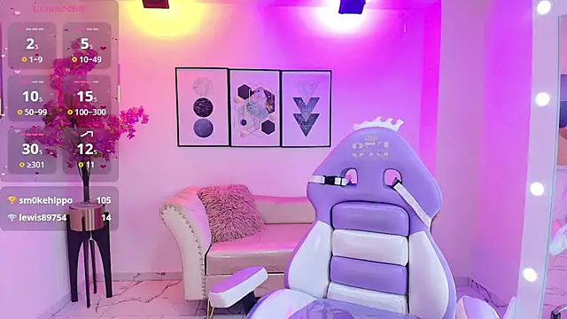 Kaori_ayu live sex cam