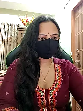 Payel-Sen live sex cam