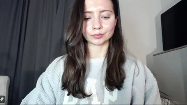 Nicole_xCherry's cam snapshot