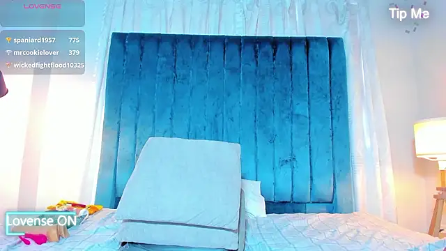 sweetebony_970 live sex cam