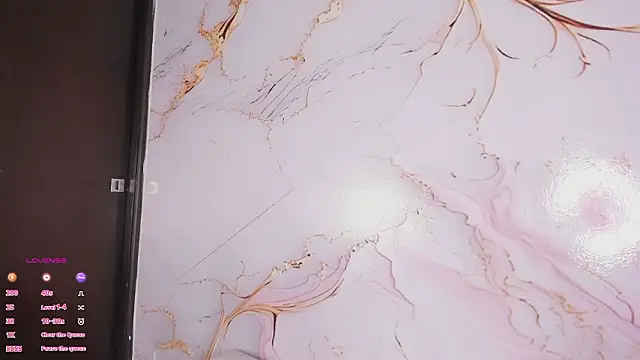 elizabeth_swan18 live sex cam