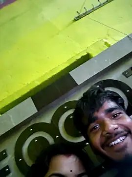 cutee_bhabhi12 live sex cam