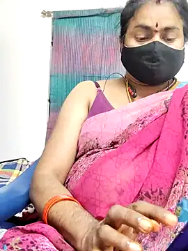 Tamilrojanew live sex cam