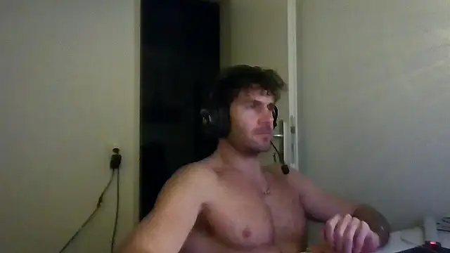 alpha-hunk live sex cam