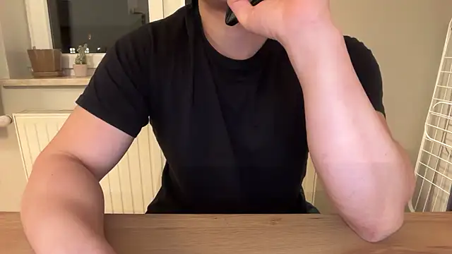 jungcock3210 live sex cam