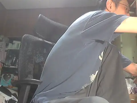 shikokichi55 live sex cam