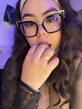 juicy_led_'s cam snapshot