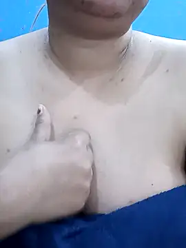 Ruchikalive's cam snapshot