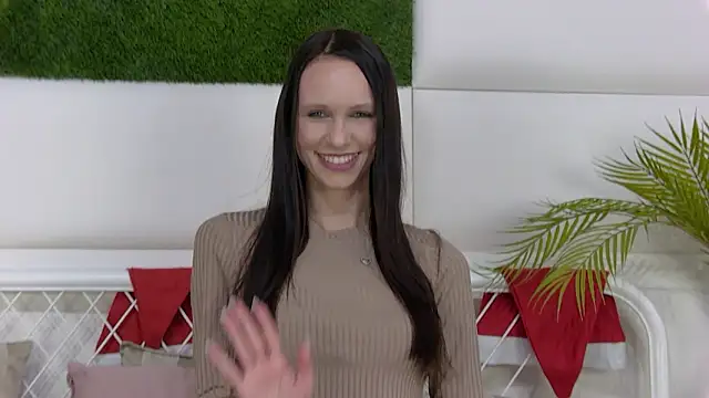 TaraHarris's cam snapshot