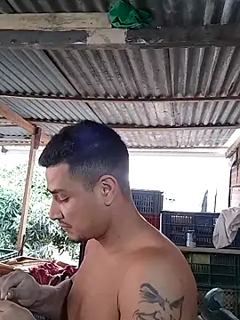 hoteder live sex cam