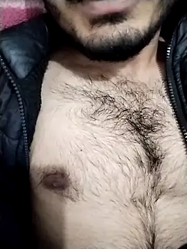 Hotyy_subhu live sex cam