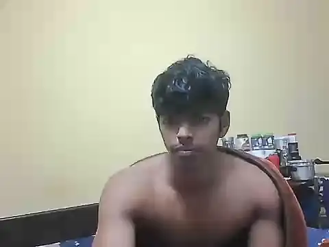 monster_33 live sex cam