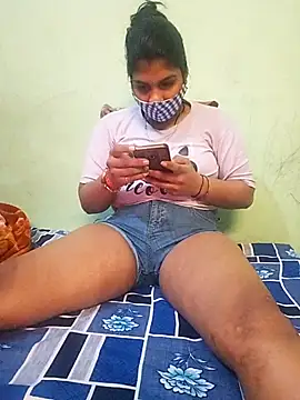 PG_girl_12th's cam snapshot