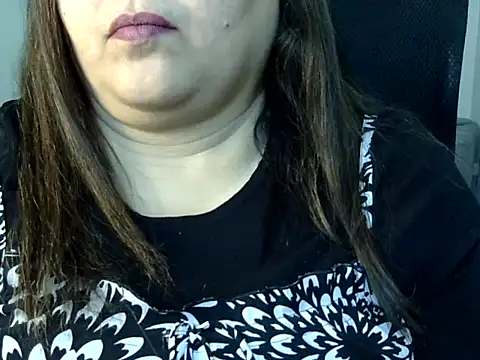 Soniya_Sha's cam snapshot