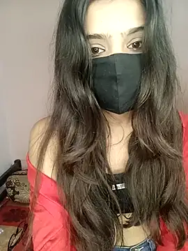 hotyjiyaaaa's cam snapshot