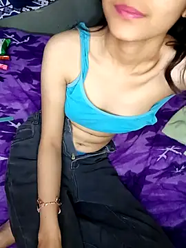 x_chaht's cam snapshot