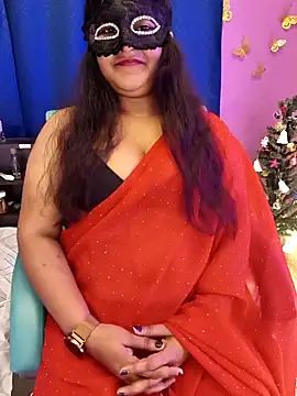 noty_girl2's cam snapshot