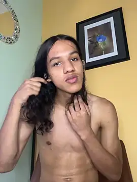 sagitario7d's cam snapshot