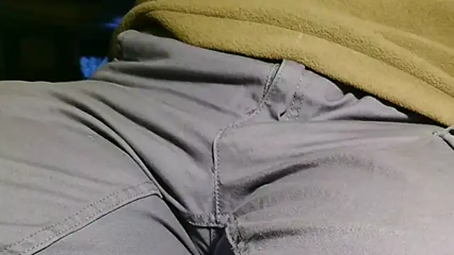 kalinixta's cam snapshot