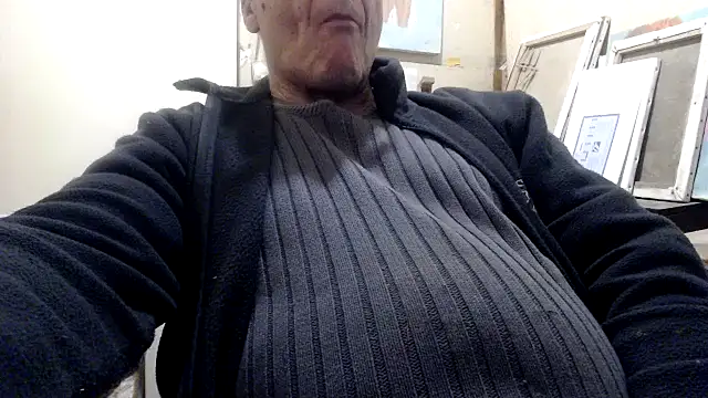 zemm54's cam snapshot