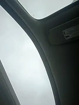 jamestexas's cam snapshot