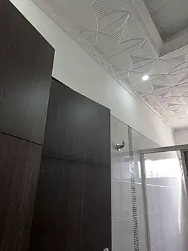 ArieliciousXXX's cam snapshot