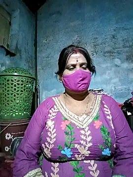 me-pari-hu's cam snapshot